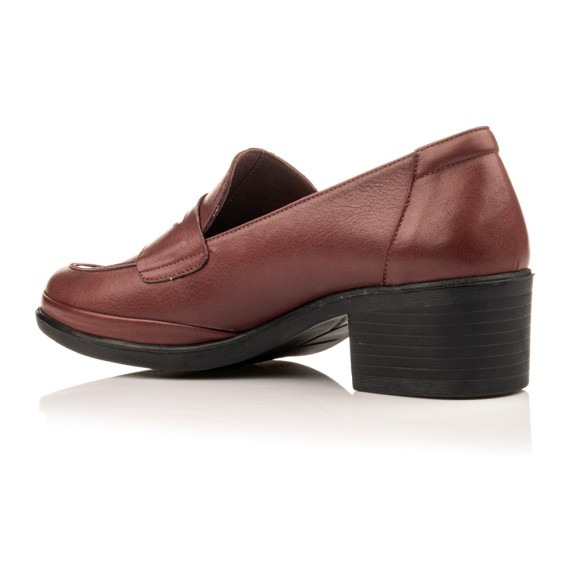 BOXER SHOES 98487