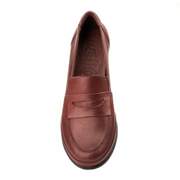 BOXER SHOES 98487