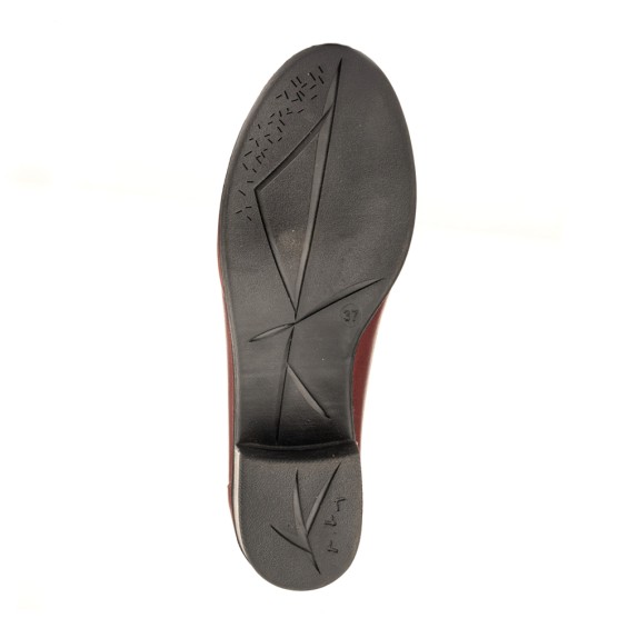 BOXER SHOES 98487