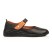 Women's Loafers 98459