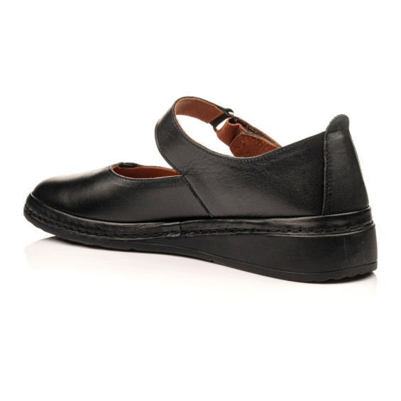 Women's Loafers 98459