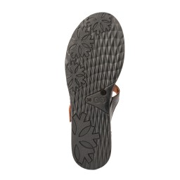 Women's Loafers 98459