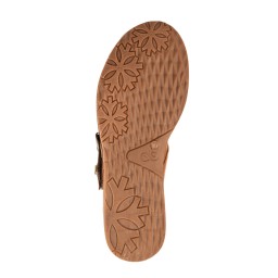 Women's Loafers 98459