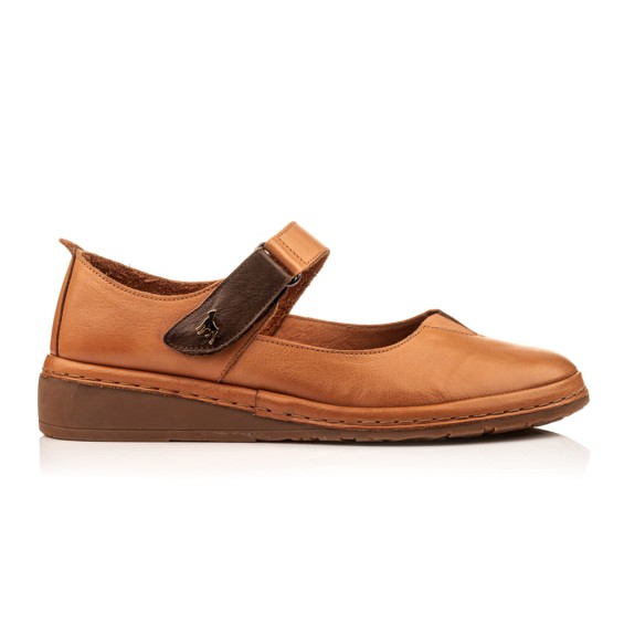 Women's Loafers 98459