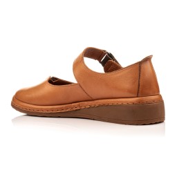 Women's Loafers 98459