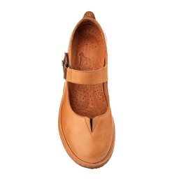 Women's Loafers 98459