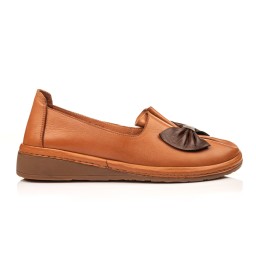 BOXER SHOES 98458