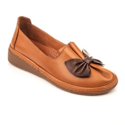 BOXER SHOES 98458