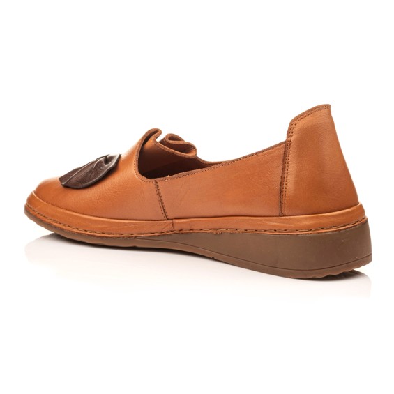 BOXER SHOES 98458