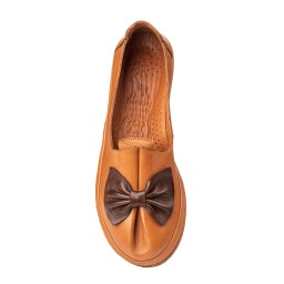 BOXER SHOES 98458
