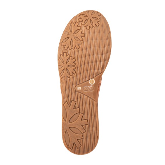 BOXER SHOES 98458