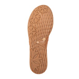 BOXER SHOES 98458