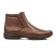 BOXER Shoes 12139