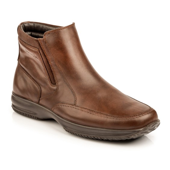 BOXER Shoes 12139
