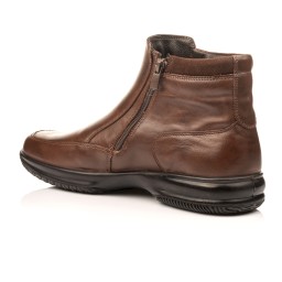 BOXER Shoes 12139