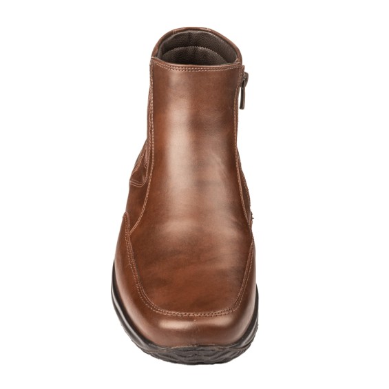BOXER Shoes 12139