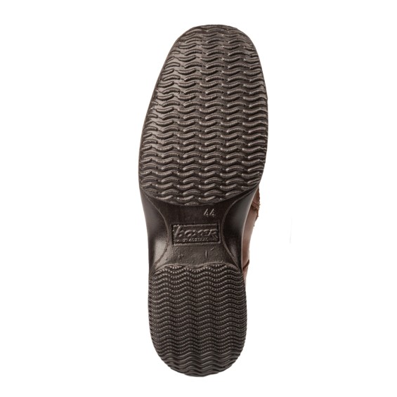 BOXER Shoes 12139