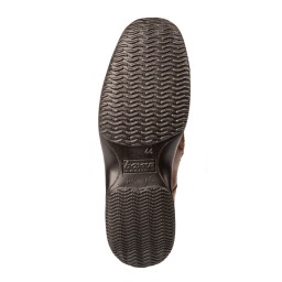 BOXER Shoes 12139
