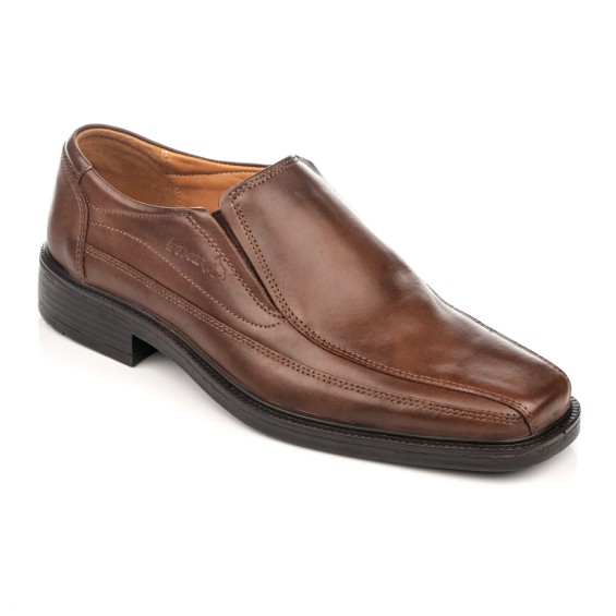 BOXER SHOES 22007