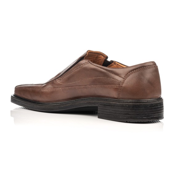 BOXER SHOES 22007