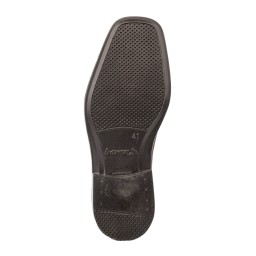 BOXER SHOES 22007