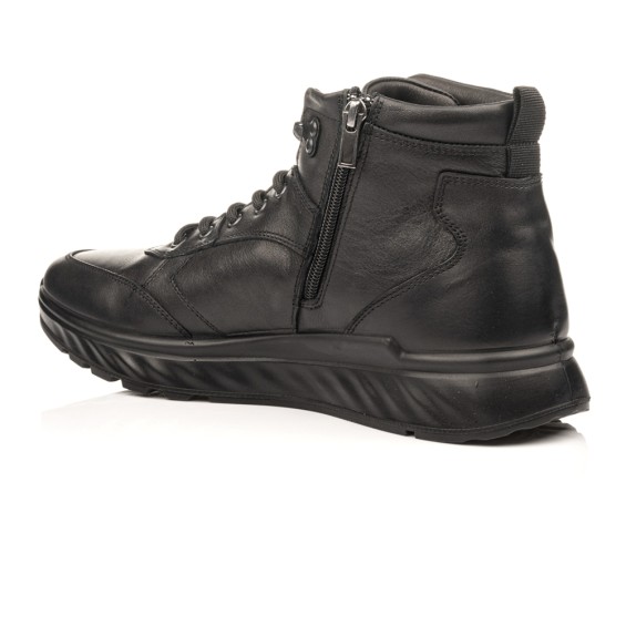 Men's Ankle Boots 19341