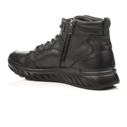 Men's Ankle Boots 19341