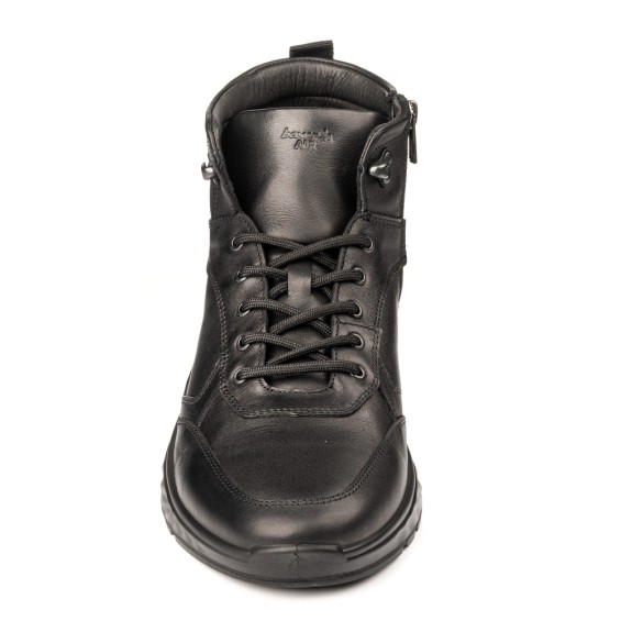 Men's Ankle Boots 19341