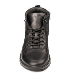 Men's Ankle Boots 19341