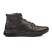 Men's Ankle Boots 19341