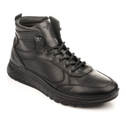 BOXER SHOES 19341 2