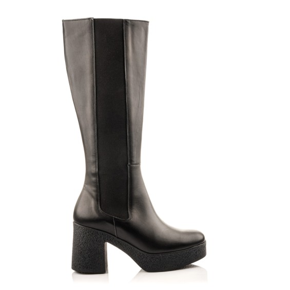 Women's Boots 98514