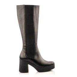 Women's Boots 98514