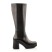 Women's Boots 98514