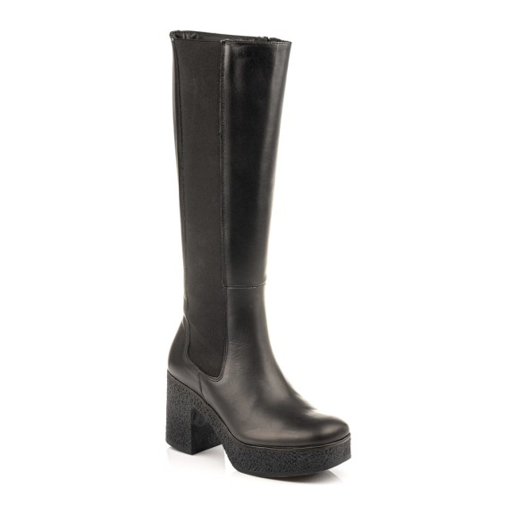 Women's Boots 98514