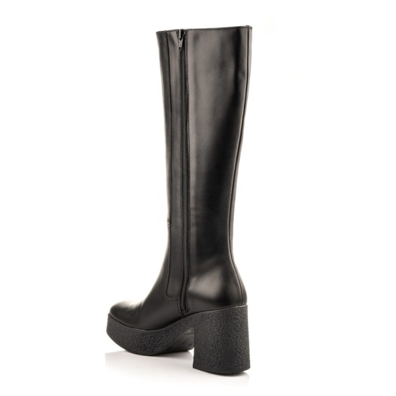 Women's Boots 98514