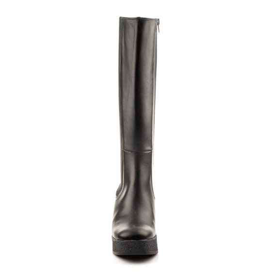 Women's Boots 98514