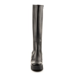 Women's Boots 98514