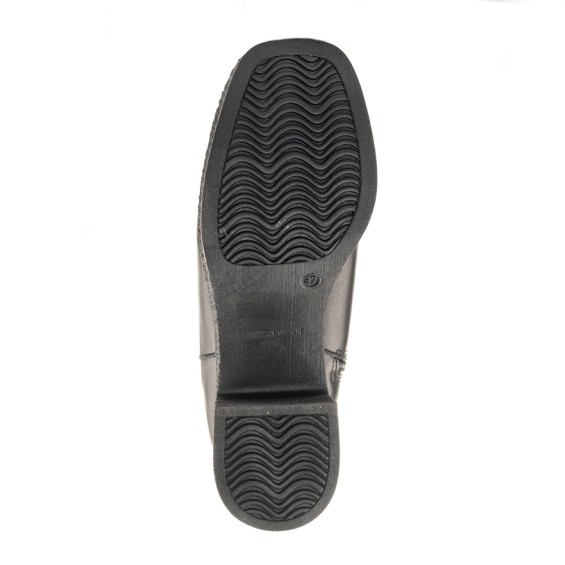 Women's Boots 98514