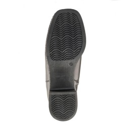 Women's Boots 98514