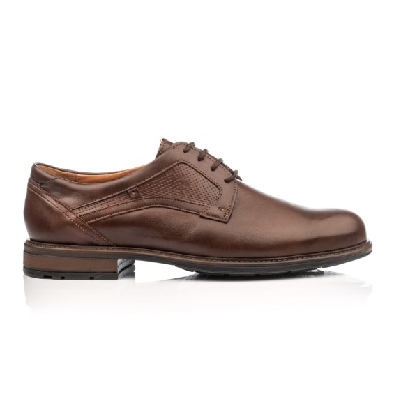 BOXER SHOES 41106