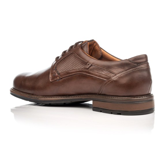 BOXER SHOES 41106
