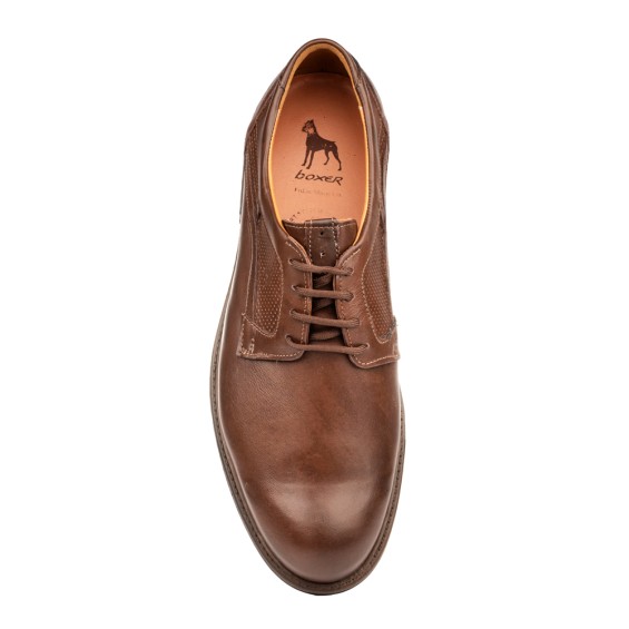 BOXER SHOES 41106