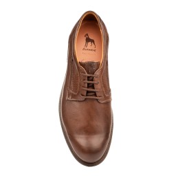 BOXER SHOES 41106