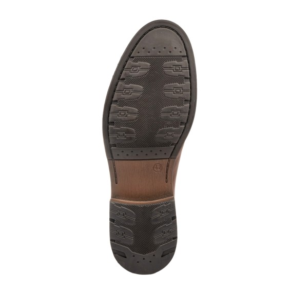 BOXER SHOES 41106