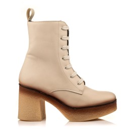 Women's Ankle Boots 98510