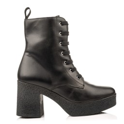 Women's Ankle Boots 98510