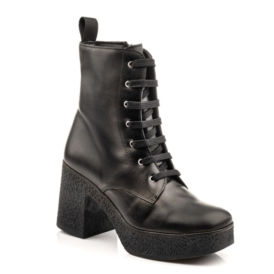 Women's Ankle Boots 98510