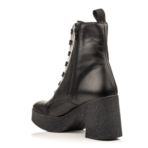 Women's Ankle Boots 98510