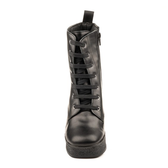 Women's Ankle Boots 98510